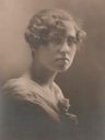 Record image of Lena Mathias