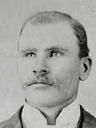 Record image of Hyrum Samuel Smith Hill