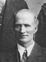 Record image of Anthony Edward Metcalf