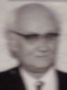 Record image of Bela Mernicky-Meszaros