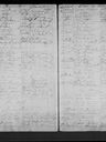Record image of Stephanus / István Balogh