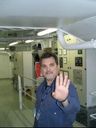 Record image of Antonino Messina