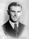 Record image of Robert Lee Riley