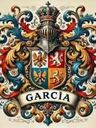 Record image of Tomas Garcia Barrera