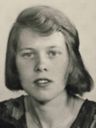Record image of Elisabeth Katharina Henseler (geboren Gerritsma)