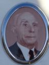 Record image of enrique fernandez