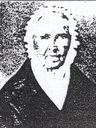 Record image of Nancy Ann Ruble (born Coffin)