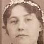 Record image of HARMINA (MINIE) KEMPER (geboren BAKKER)