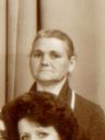 Record image of Вера Порфирьевна Давыденко (rozená Бондаренко)
