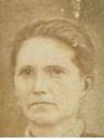 Record image of Ana do Rosário Ferreira (born Medeiros)