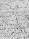 Record image of Roque Afonso de Resendes
