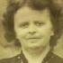 Record image of Maria Elisabeth Catharina Saelmans (born Reijnen)