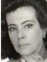 Record image of María de la Paz Perpetuo Socorro Jimenez Romo