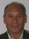 Record image of Pedro Luis Jimenez Rodriguez