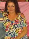 Record image of Miriam Garcia