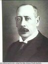 Record image of Evan Kyffin Thomas