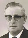 Record image of Leonard Francis Read