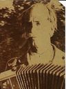 Record image of Pranciškus Pranciskus Pranas Andrikonis