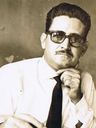 Record image of José Fernandes Santana