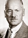 Record image of Otto Wendt