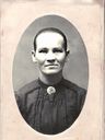 Record image of Helena Juhontytär Bister (geb. Rummukainen)