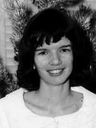 Record image of Bonita Marie Thorup (born Scholz)