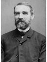 Record image of Samuel Niklasson