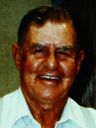 Record image of Lindell Cooper