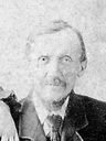 Record image of Joseph Riley