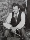 Record image of Jöns Hugo Näsström
