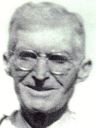 Record image of Joshua Bates