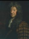 Record image of John "1st Marguess of Tweeddale" Hay, 2nd Marquess of Tweeddale