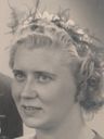 Record image of Geertruida TOLSTRA (geboren KEMPER)