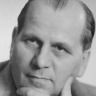 Record image of Karl August Theodor Hans Schmölder