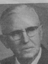 Record image of Michael John Huss