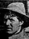 Record image of Eugene Chester Perry