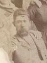 Record image of Jacob Jones