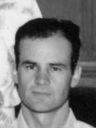 Record image of Albert Elmo Huber