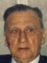 Record image of Johannes Erik Rasmussen