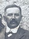Record image of Hans Peter Weihe