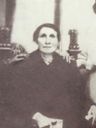 Record image of María Seijido (born Anca)