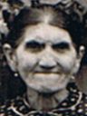 Record image of Auguste Kuhn (born Paul)