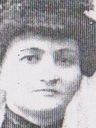 Record image of Augusta Auguste Gonschorek (o.s. Falk)