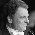 Record image of Jacques MARTIN