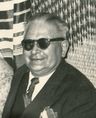 Albert Abraham AYOUN