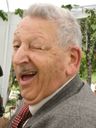 Georges AYOUN