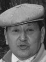 Maurice Moise  Moshé AYOUN