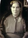 Record image of Esther DAHAN (born COHEN)