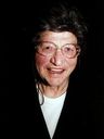 Record image of Dina COHEN LEVIN (born KELLER)