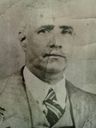 Record image of Elie Eliahou HASSAN